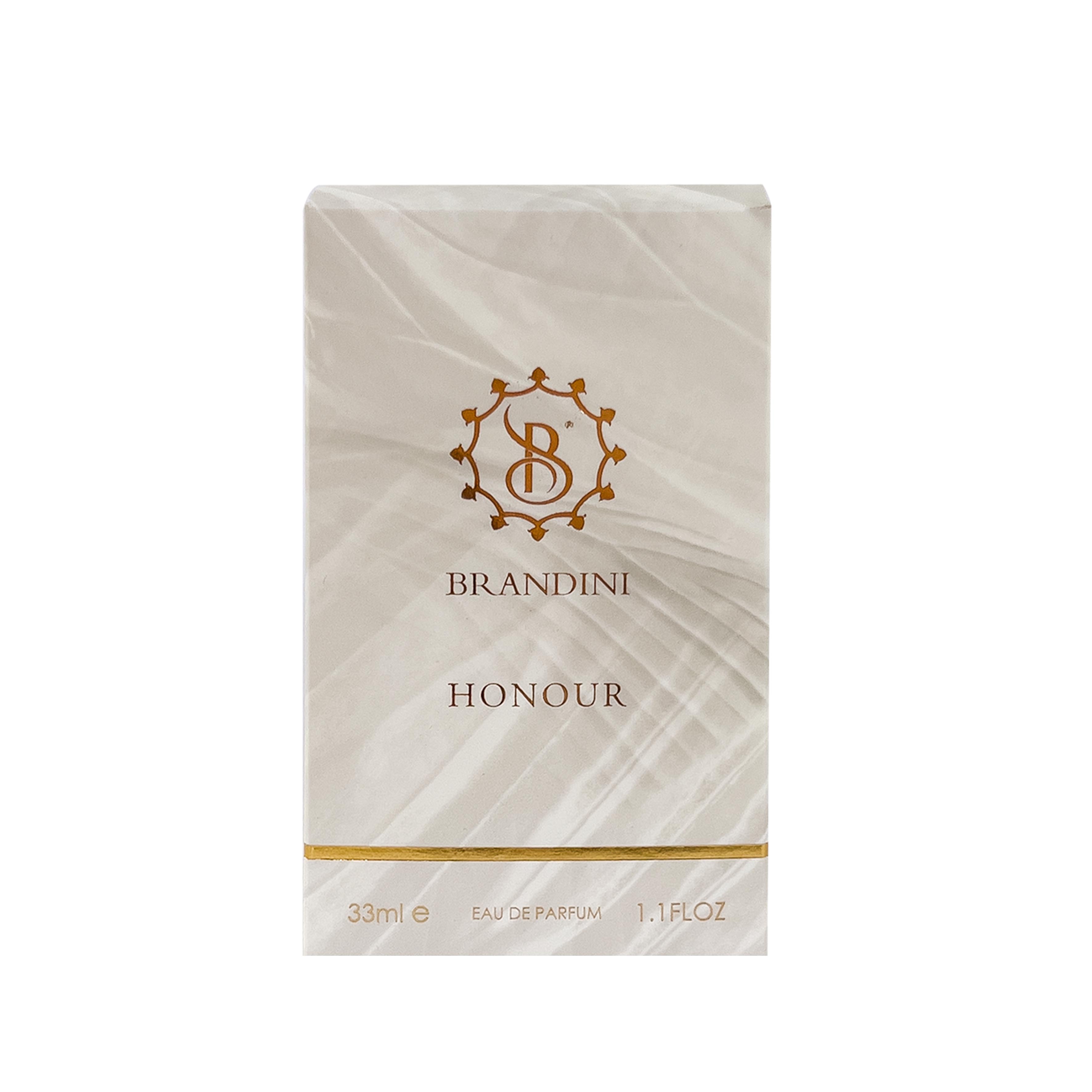 عطر ادکلن آنر مردانه Honour